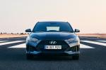 Hyundai Veloster 2.0 L 2019 года (AU)